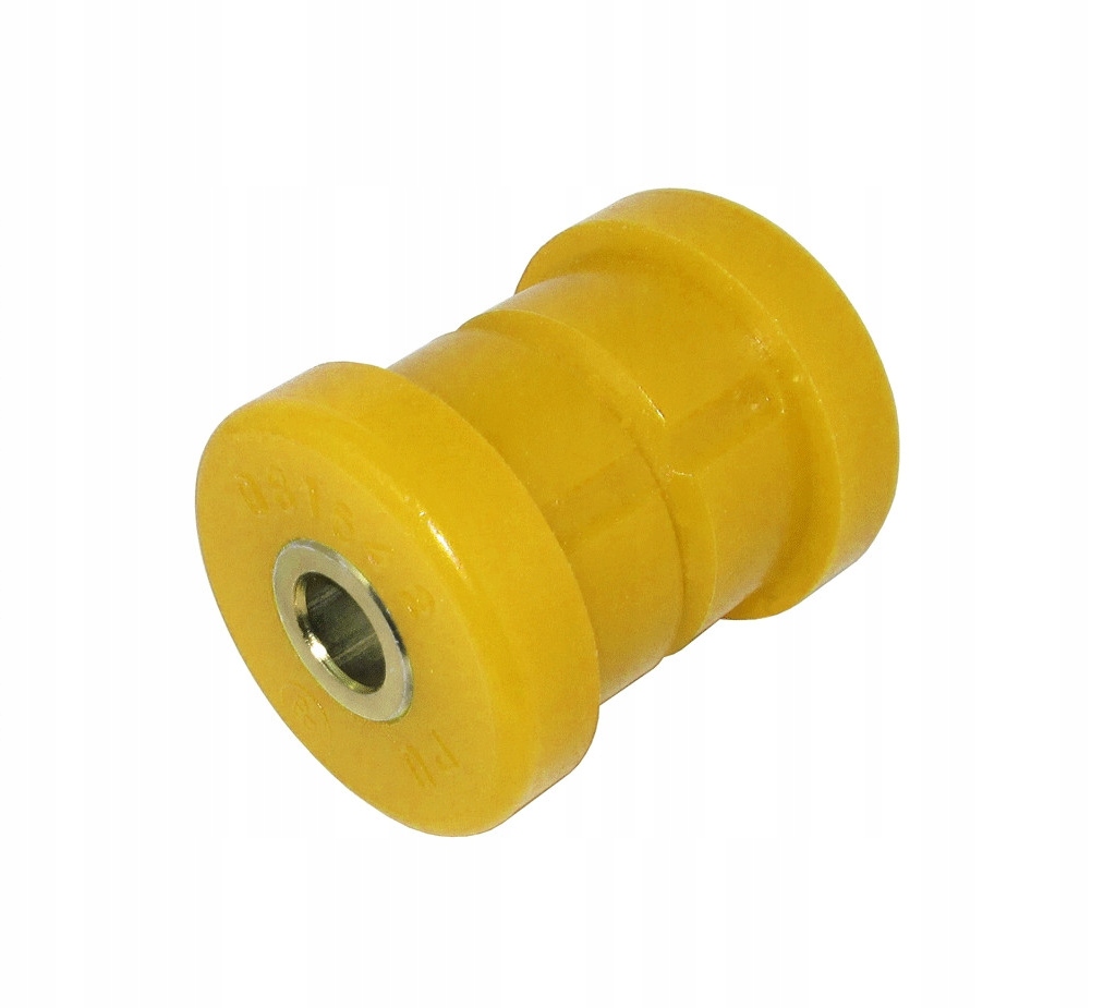 Vnitřní pouzdro předního spodního kyvadla (model Sh) pro Honda Prelude V