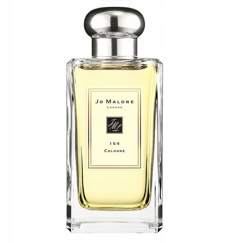 Jo Malone 154 100ml kolínská voda unisex Edc