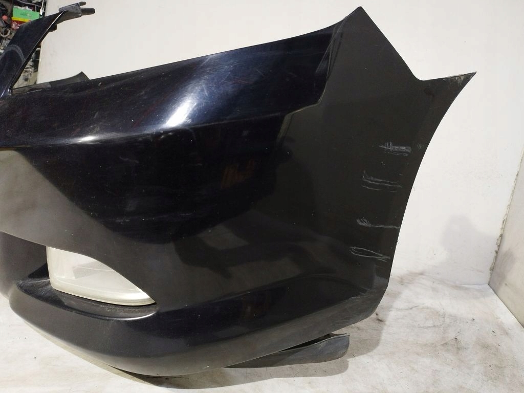 Honda City IV 4 lift bumper front front B92P