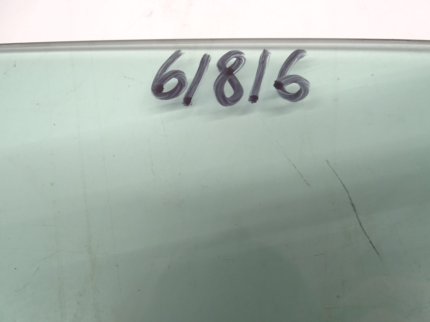 window door left front left AUDI TT 8S 14- 2015 8S8845201