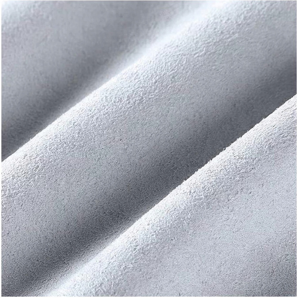 NANO ŚCIERECZKA Z MIKROFIBRY SZMATKA DO EKRANÓW DOTYKOWYCH URZĄDZEŃ APPLE Rodzaj do czyszczenia ekranów