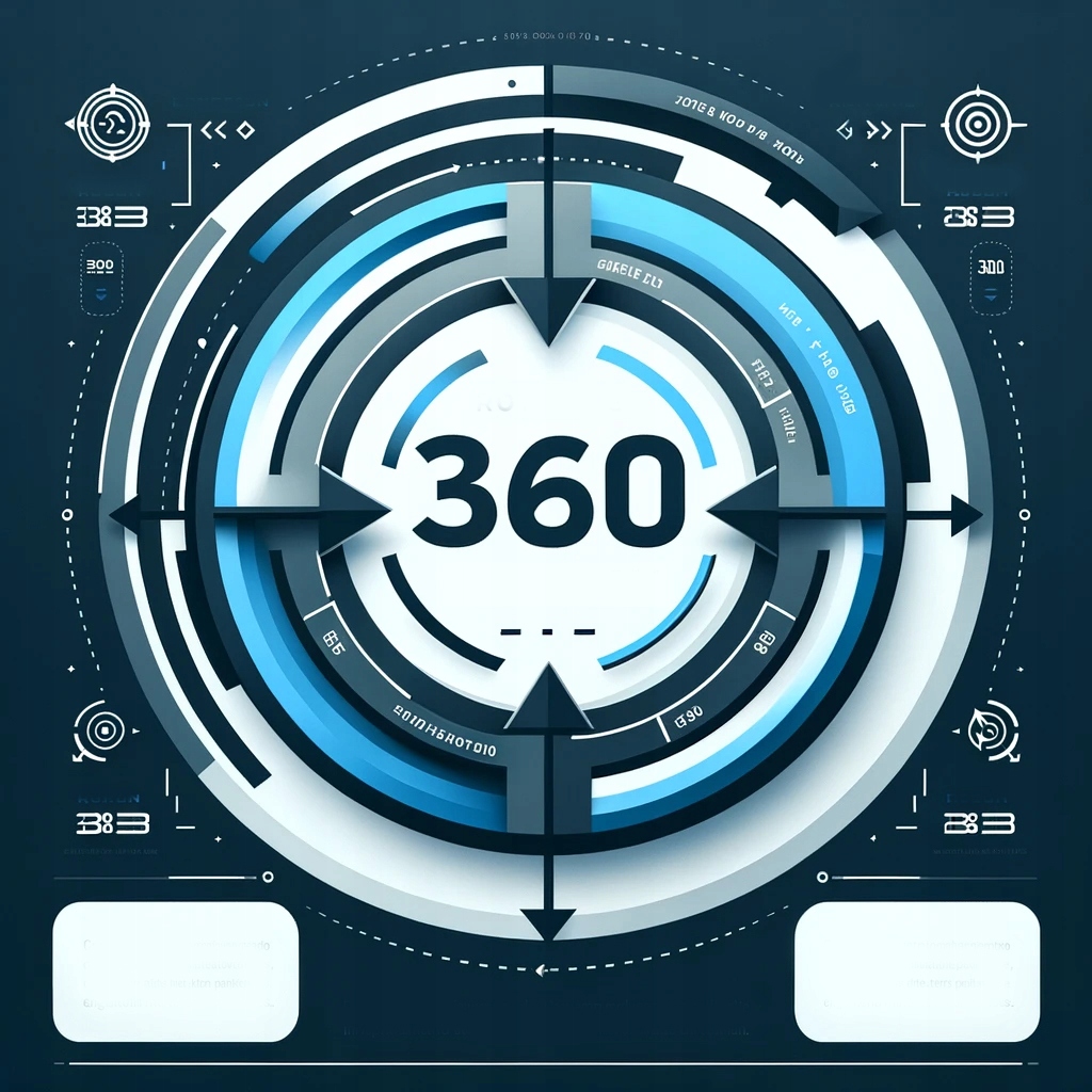 MINI PROJEKTOR PRZENOŚNY RZUTNIK WIFI FULL HD 7000 LM ANDROID TV OBROTOWY Waga produktu z opakowaniem jednostkowym 2 kg