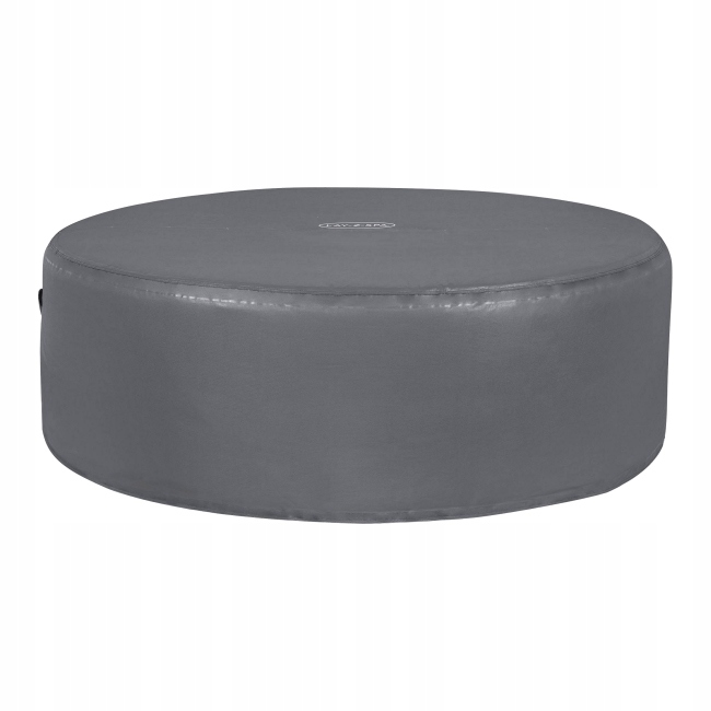Przykrycie termalne do jacuzzi Bestway 2