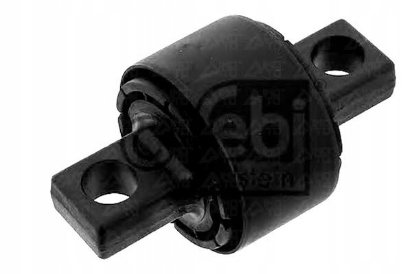 40587 - ПОДУШКА СТАБІЛІЗАТОРА FEBI BILSTEIN 1404313 17324