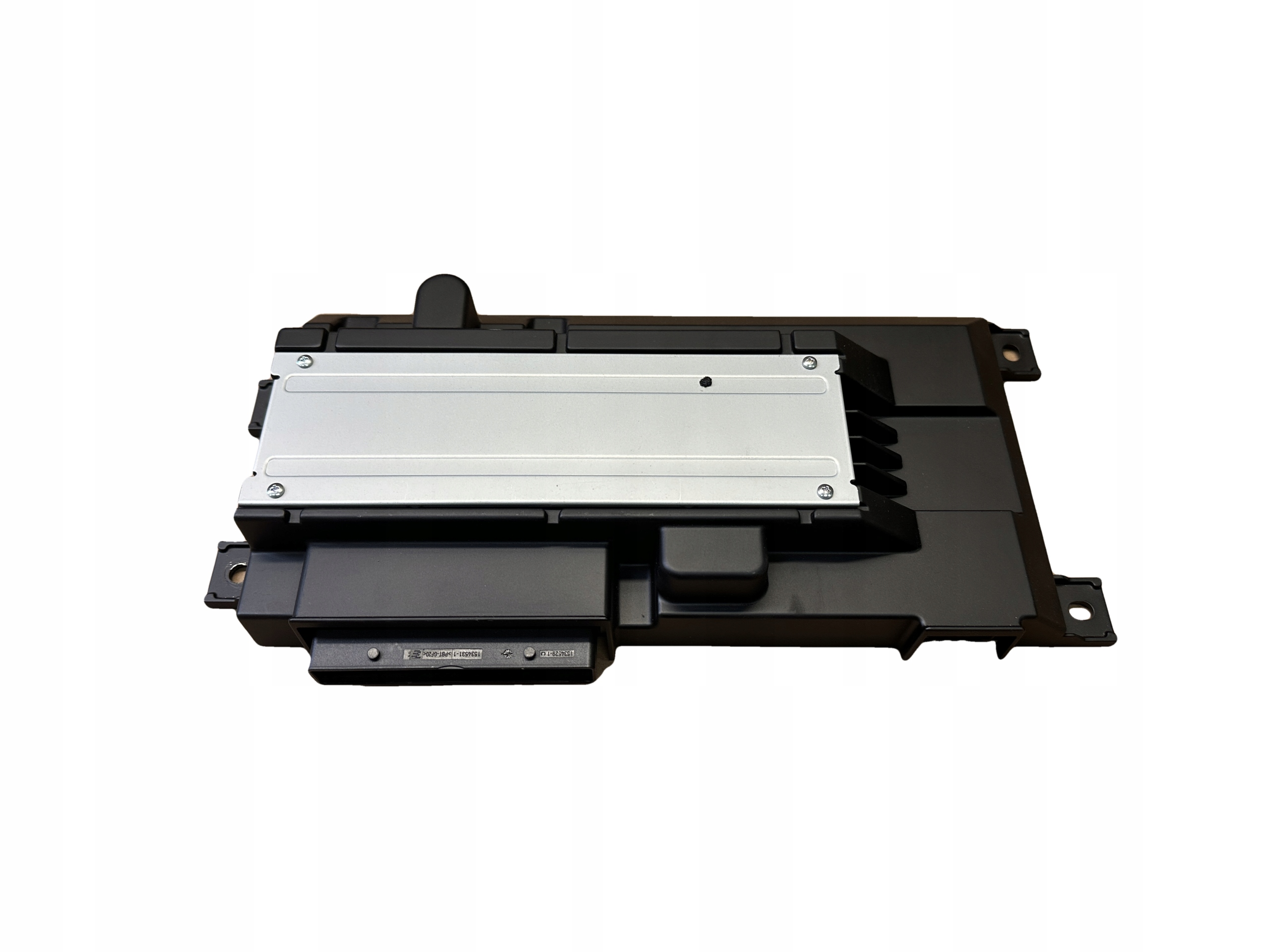 AUDI A4 8W B9 amplifier bang OLUFSEN 8W0035223B