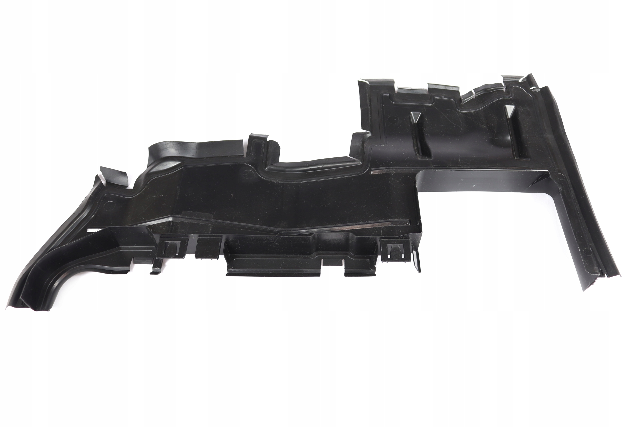 4G9121284A - Рульове колесо Передній правий AUDI A6 ALLROAD