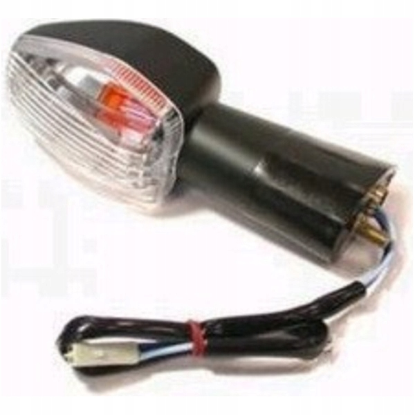 Levý/přední směrový ukazatel směru Honda Cbr 2006-2007