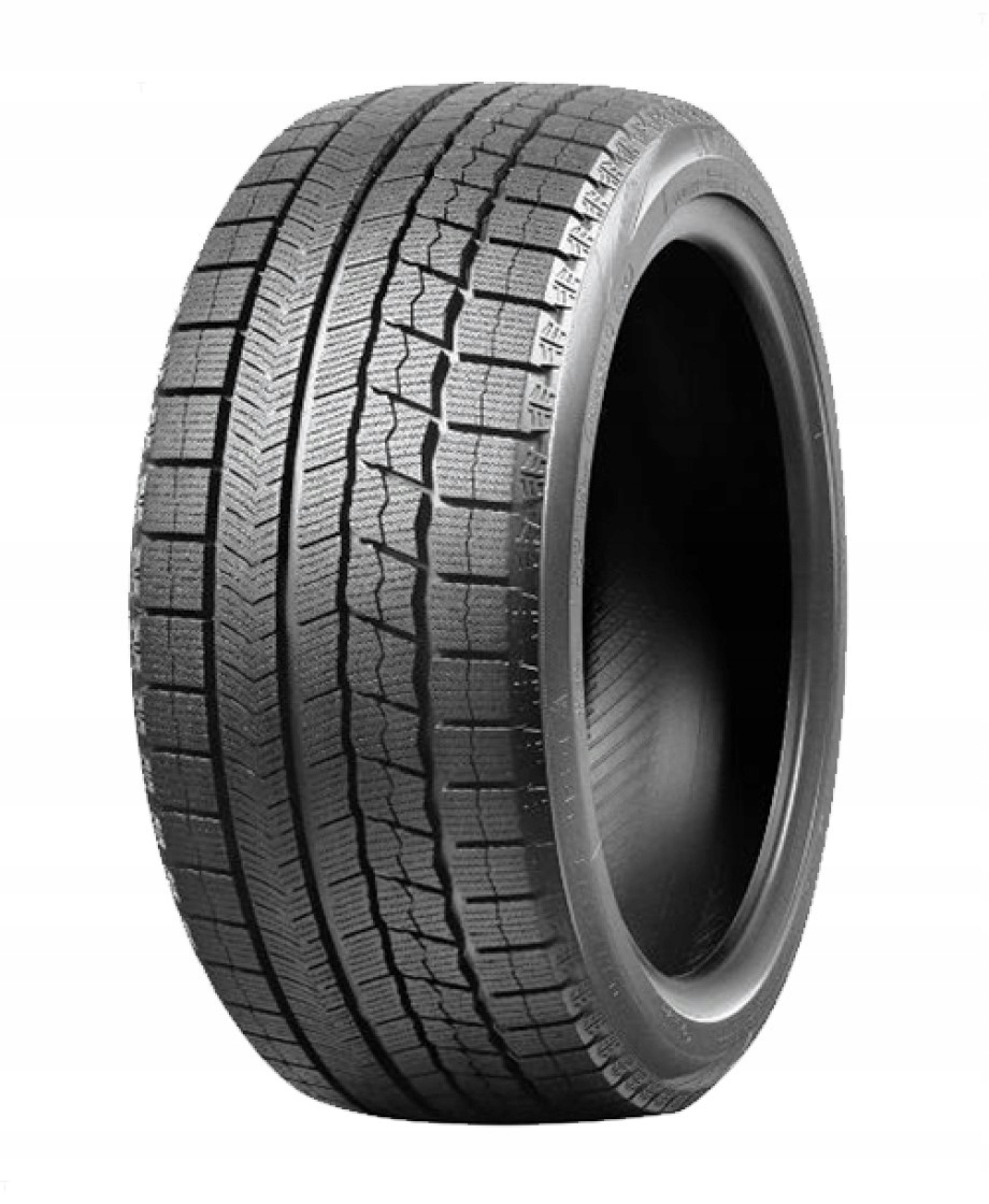 2x NANKANG WINTERSAF WS 1 205/45R16 83 Q