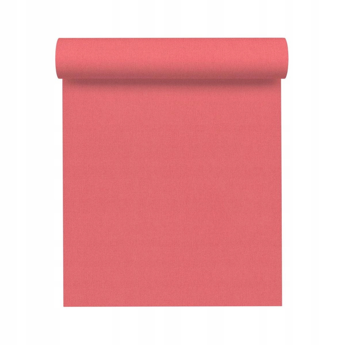 Tapeta Floral Impression As Creation 377502 Flízovaná červená