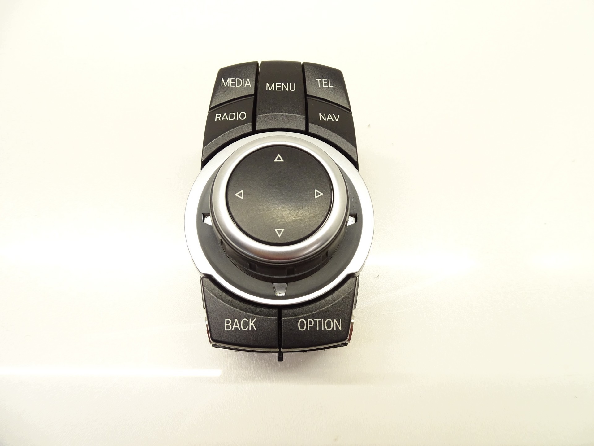 POKRETLO IDRIVE interruttore STERUJACY BMW E84 9285443