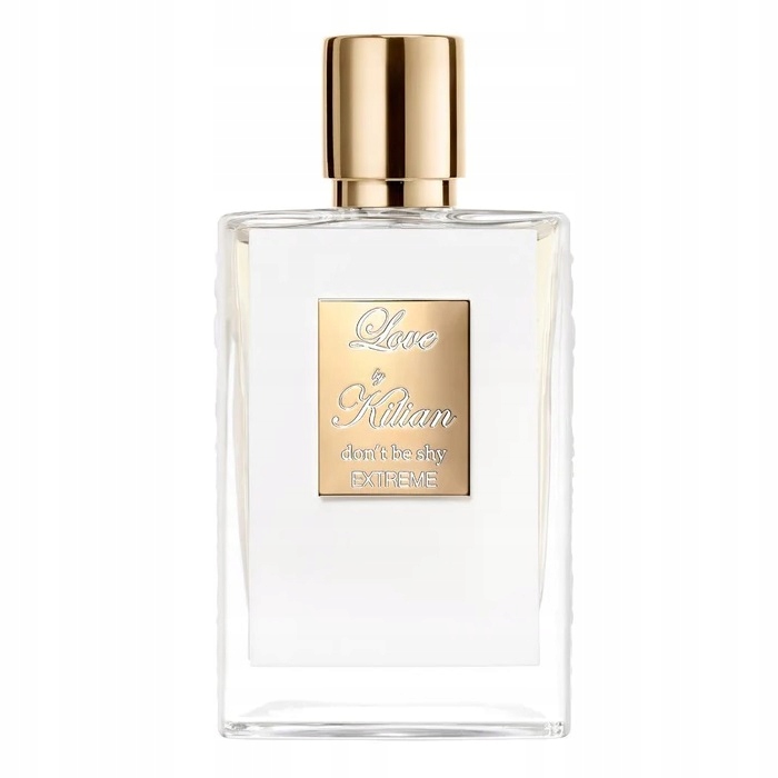 By Kilian Love Don't Be Shy Extreme parfémovaná voda sprej 50 ml