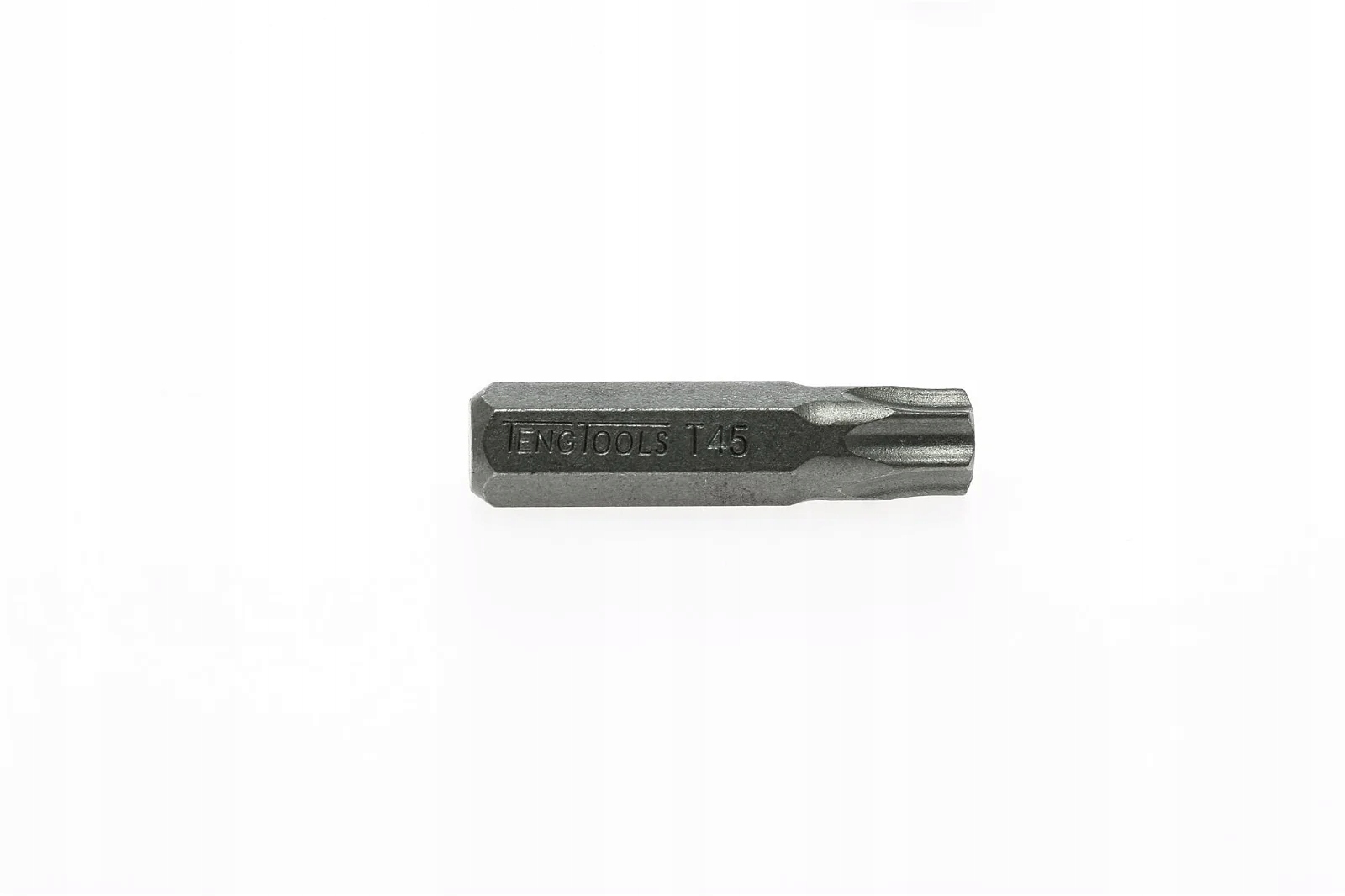 Grot do wkrętaków udarowych 5/16 TX45 970045 Teng Tools