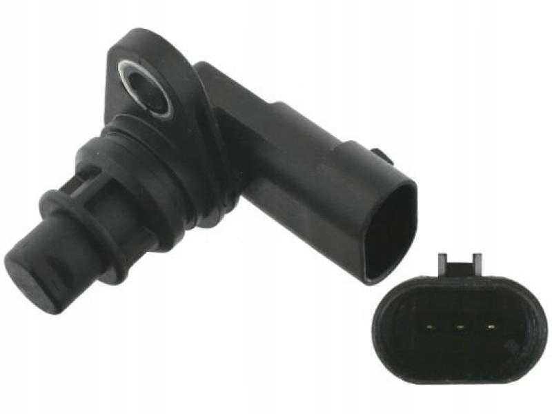FEBI BILSTEIN 28130 датчик, положення валу