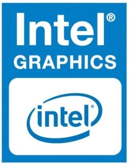 Komputer stacjonarny AIO DELL 7460 i5 VIII GEN. M.2 NVMe WIFI Typ pamięci RAM DDR4