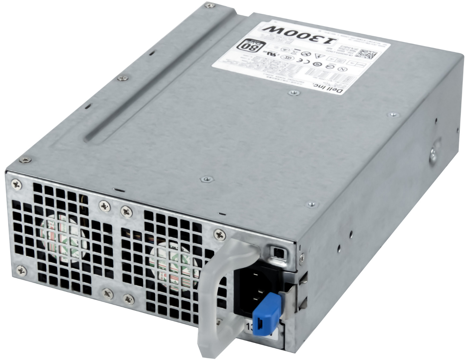 Dell 0H3HY3 1300W D1300EF-00 T7600 T7610 T7910