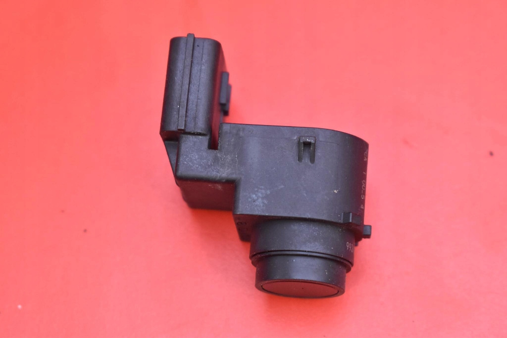 Sensor Parken heck PDC 99310-Q0000 HYUNDAI BAYON 21