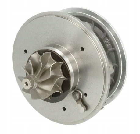 Cartridge Jádro Vložka Turbíny Vw Passat B5 Skoda Superb 1.9 Tdi 101 Km