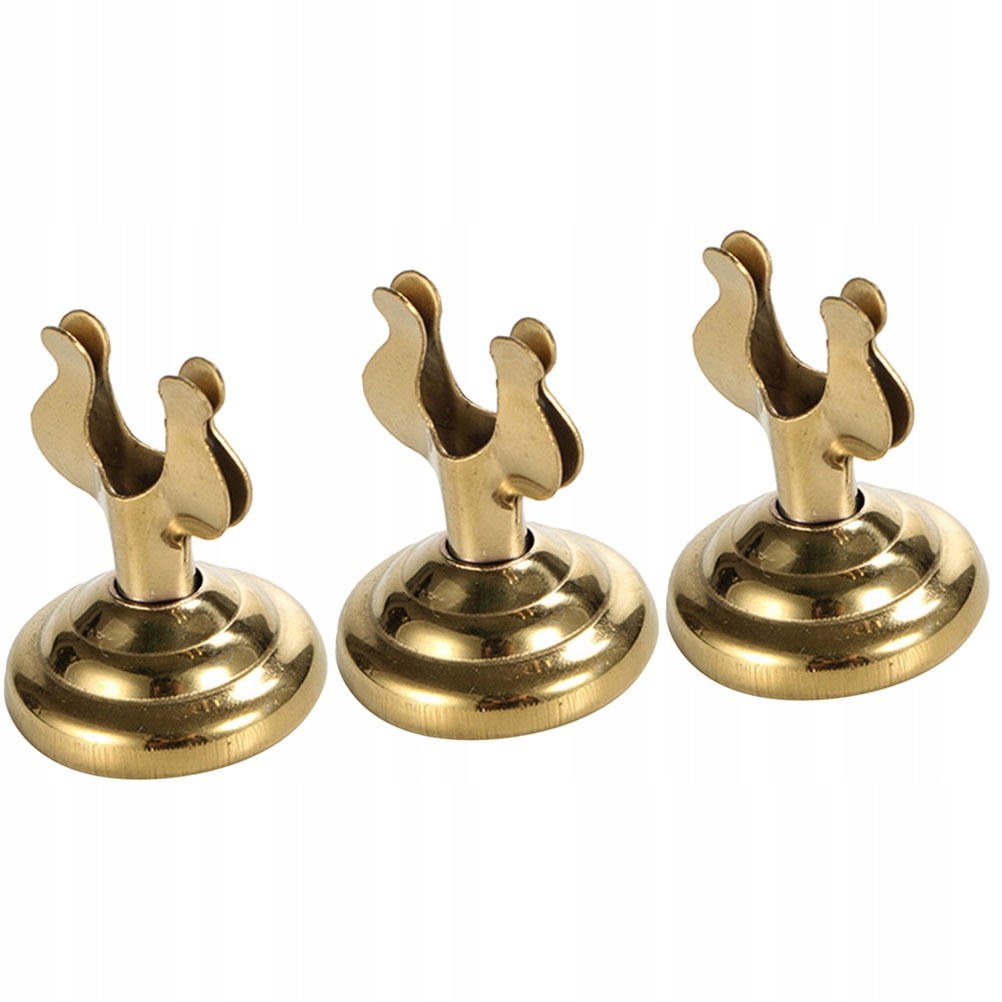 Tajwan, ślub, tablica rejestracyjna, 3 szt