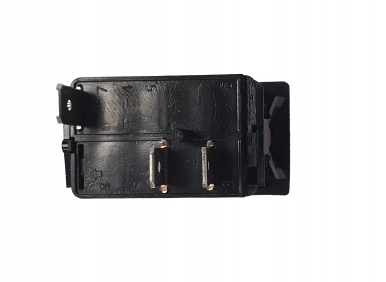 PRZEŁĄCZNIK ROCKER WODOODPORNY ON-OFF KLAWISZ Model ROCKER ON-OFF