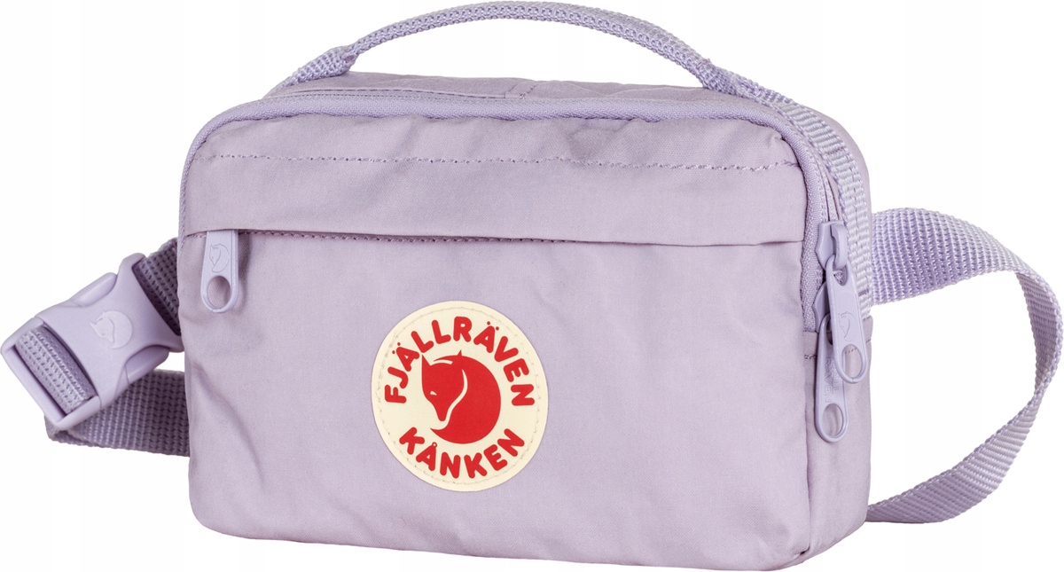 Bederní brašna Kanken Hip Pack