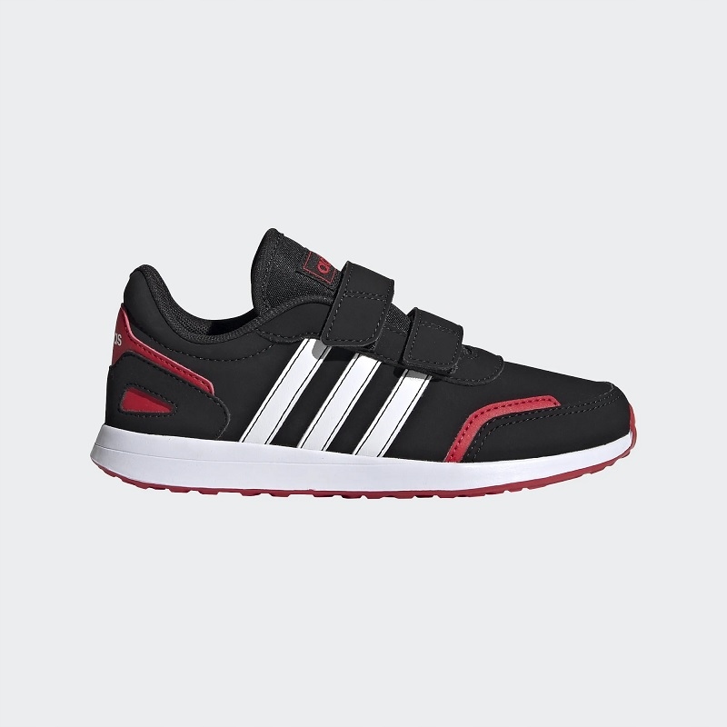 

Buty Adidas Witch 3 C FW3984 R. 28