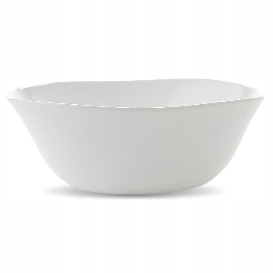 

Salaterka Bormioli Rocco Parma kwadratowa 14 cm