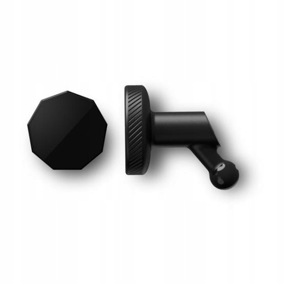 

Garmin Uchwyt Magnetyczny Kamery Dash Cam 47 57 67