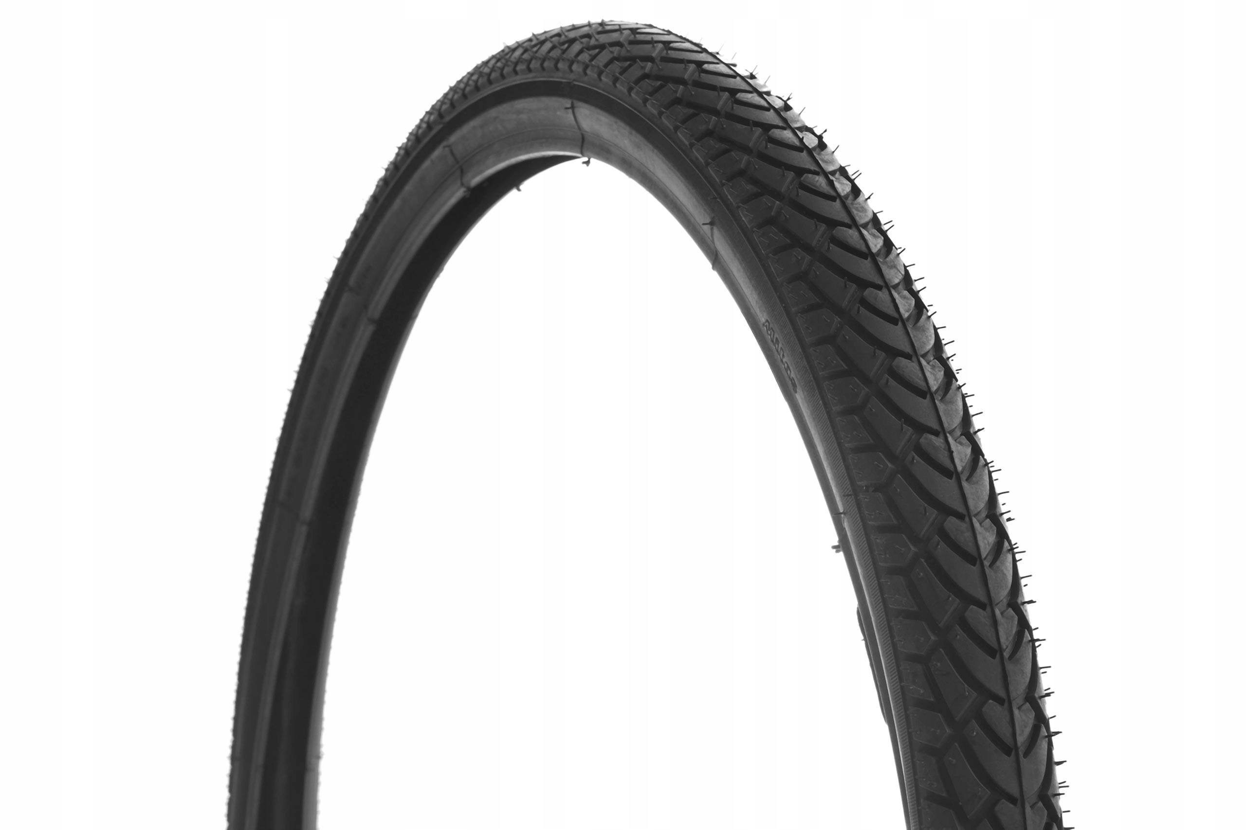 

Opona 28 x 1,75 Rubena Mitas V-41 Walrus 47-622 O