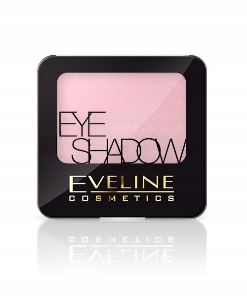 

Eveline Cień Mono 29 Light Lilac