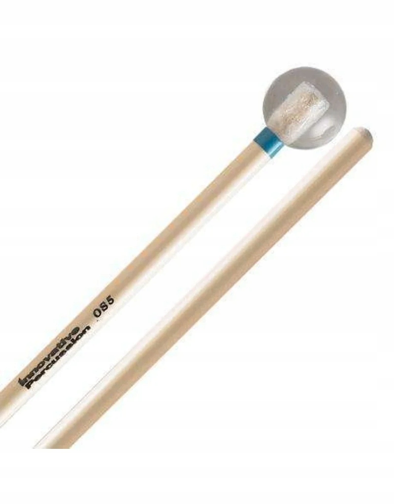 Innovative Percussion OS5 paličky na zvonky