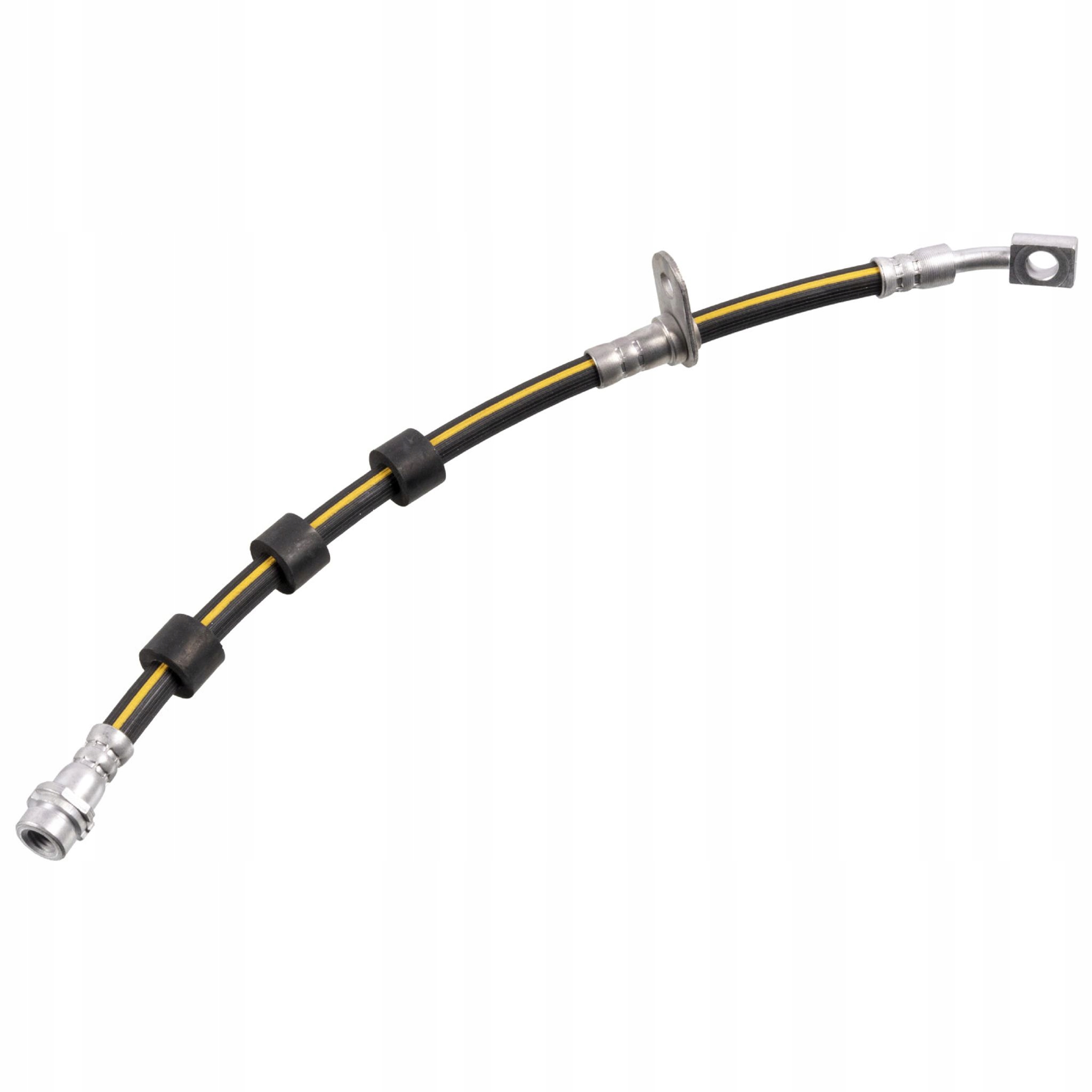Febi Bilstein 181989 тормозной шланг