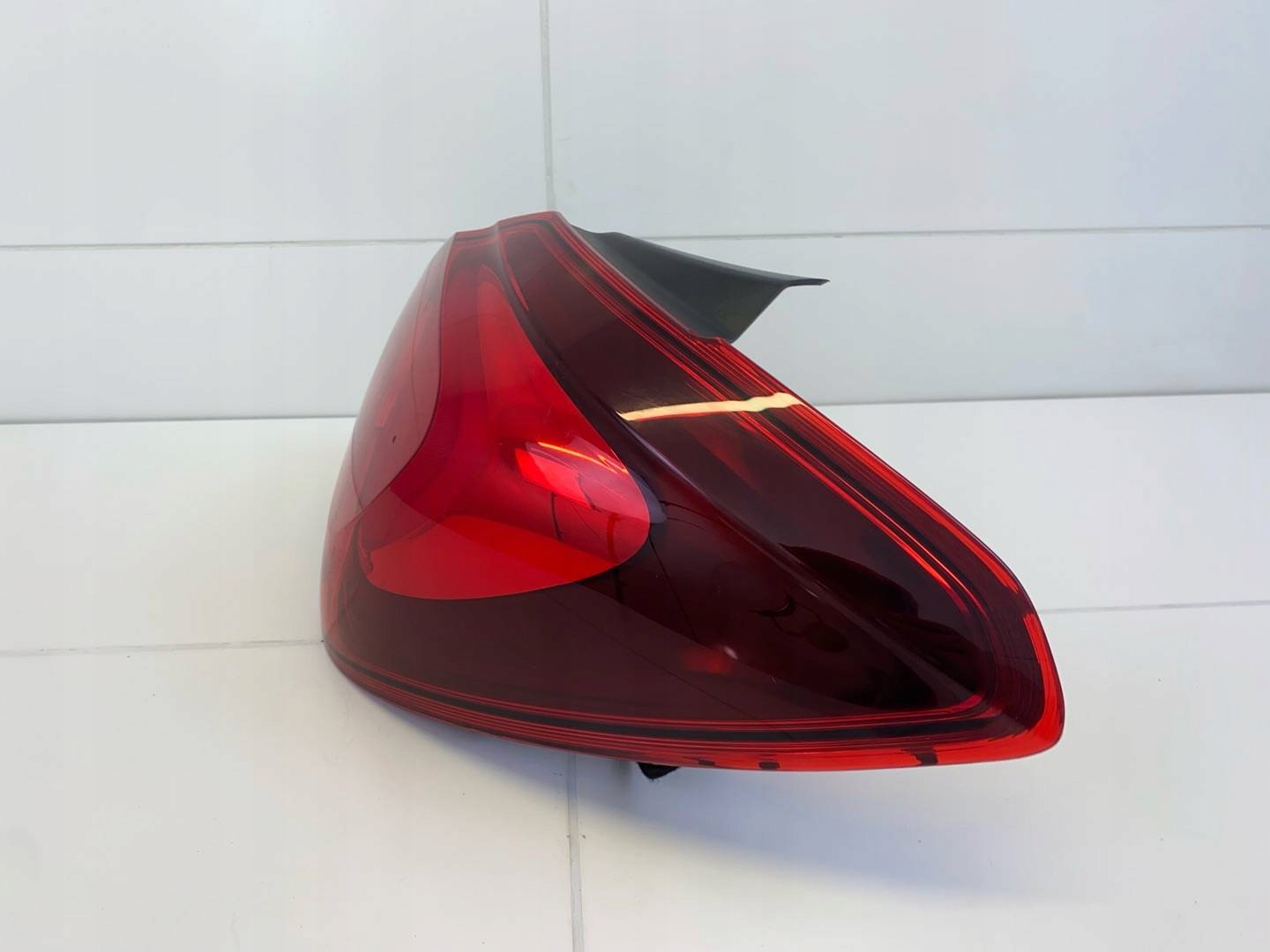 light rear right side Opel Corsa E 2016 460034366