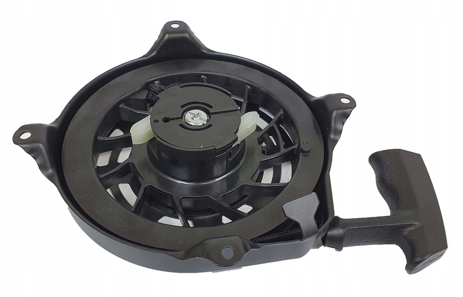 

Starter Szarpak Rozrusznik Quantum Briggs Stratton