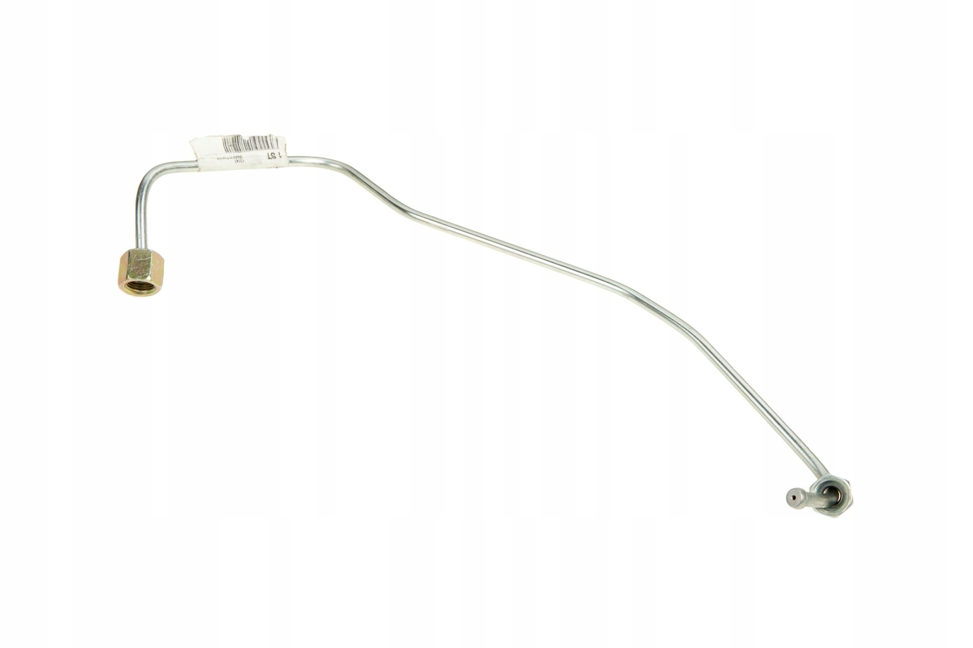 6005028967 Przewod wtryskowy