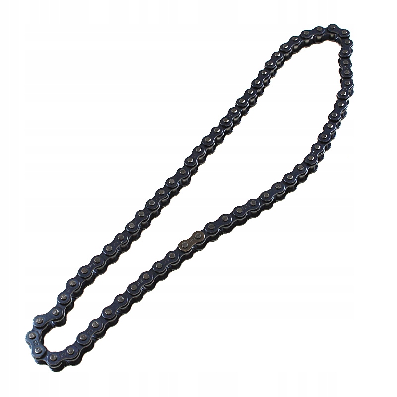 Łańcuszek Pompy Oleju Yamaha XV 750 1100 Virago XVS 1100 Drag Star ORYGINAŁ