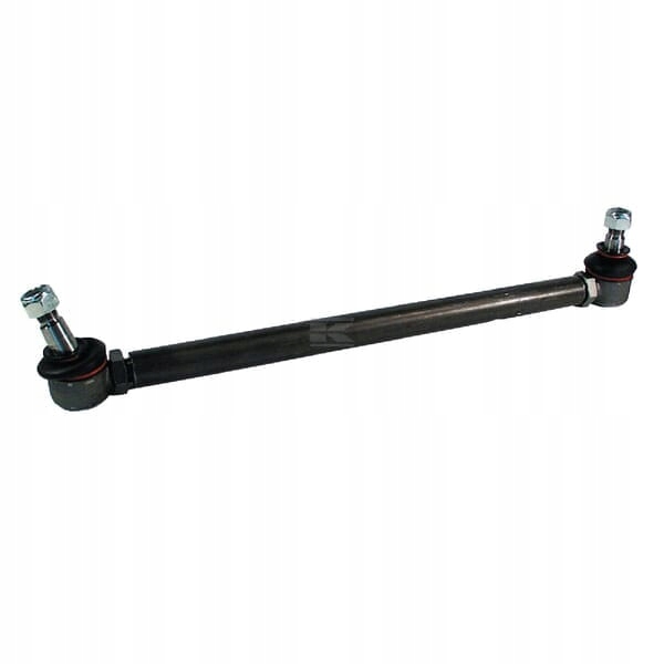 Řídicí tyč vhodná pro New Holland SHP085 Kramp