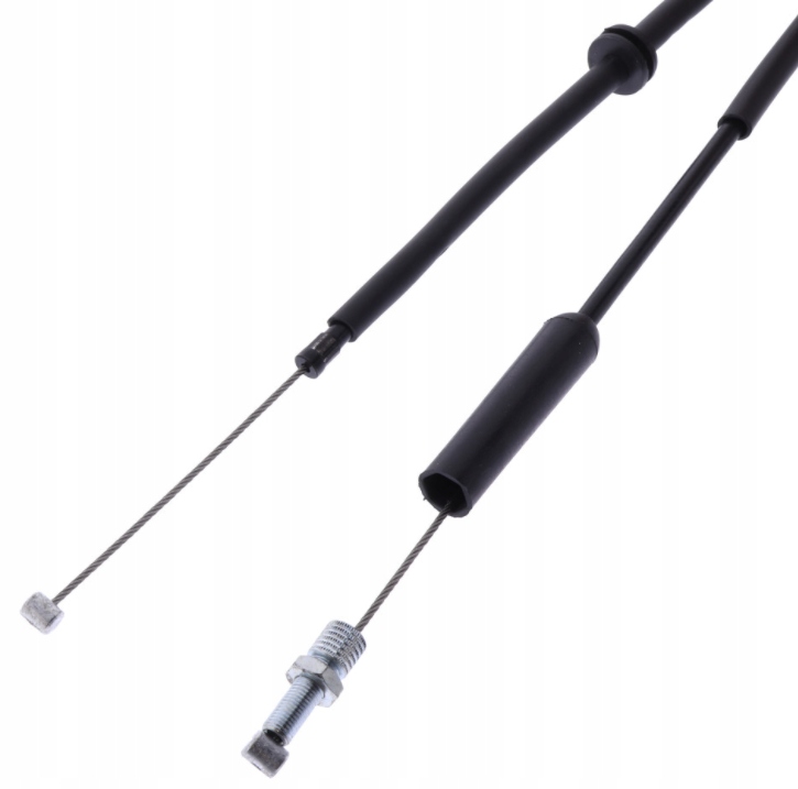 715.06.39 - Трос газа BMW R 1200 C 97-05