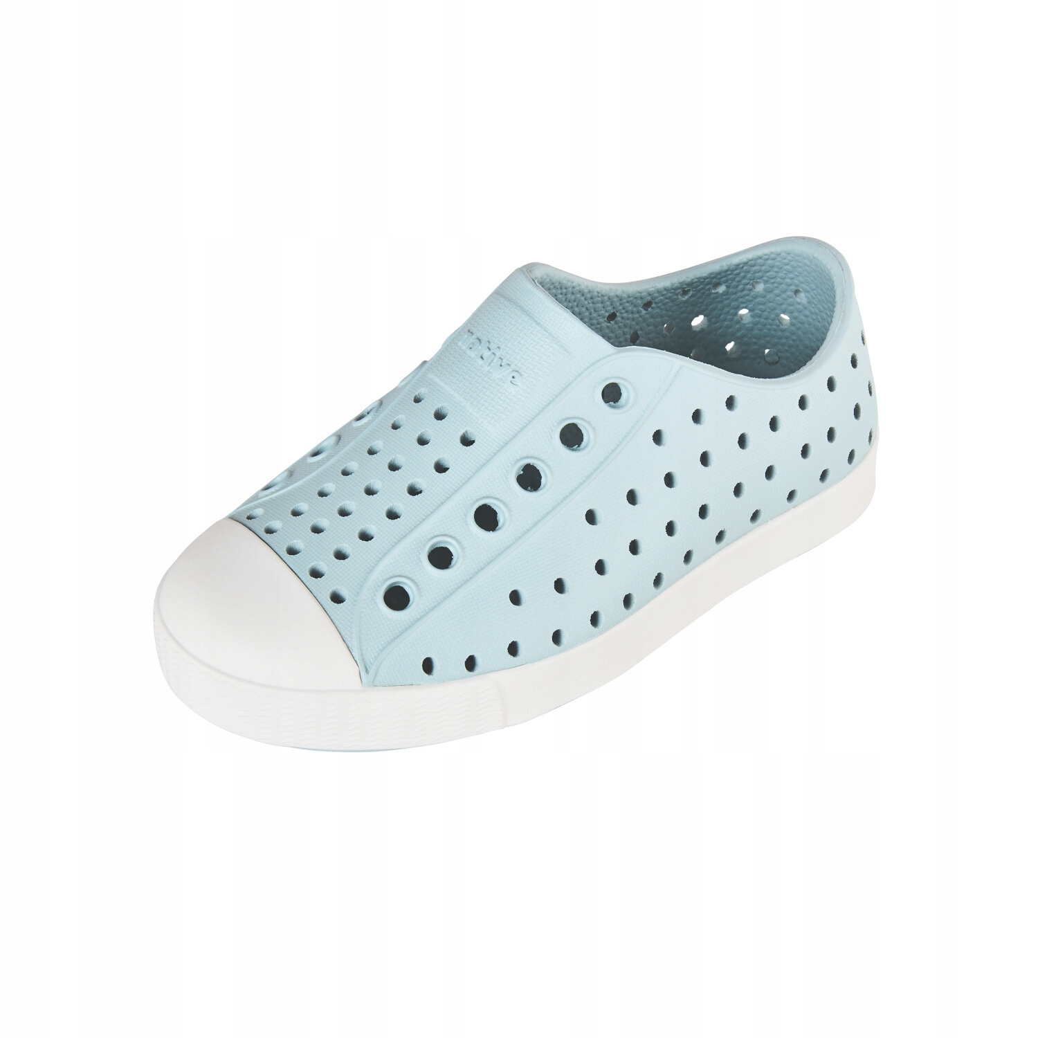 

Buty miejskie dziecięce Native Jefferson Child