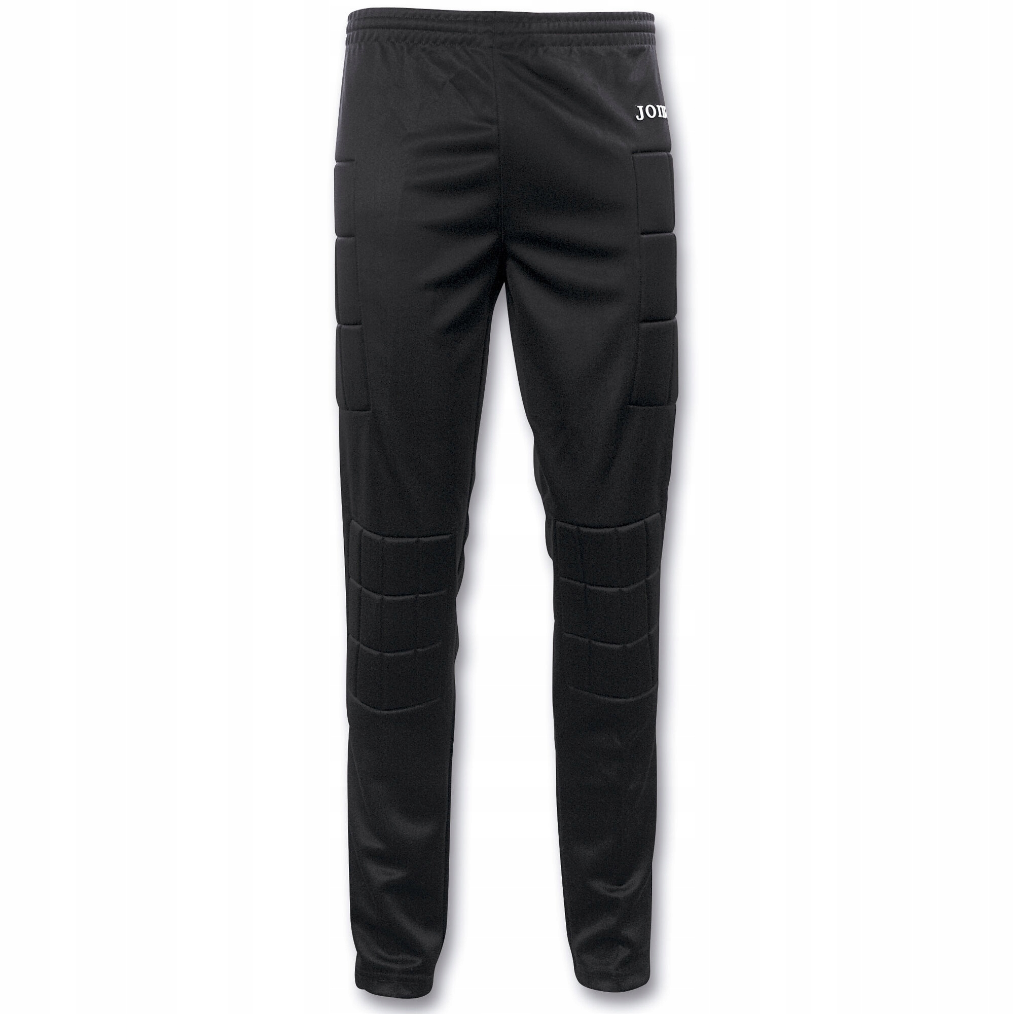 Spodnie Joma PROTEC 709/101 czarny r. S