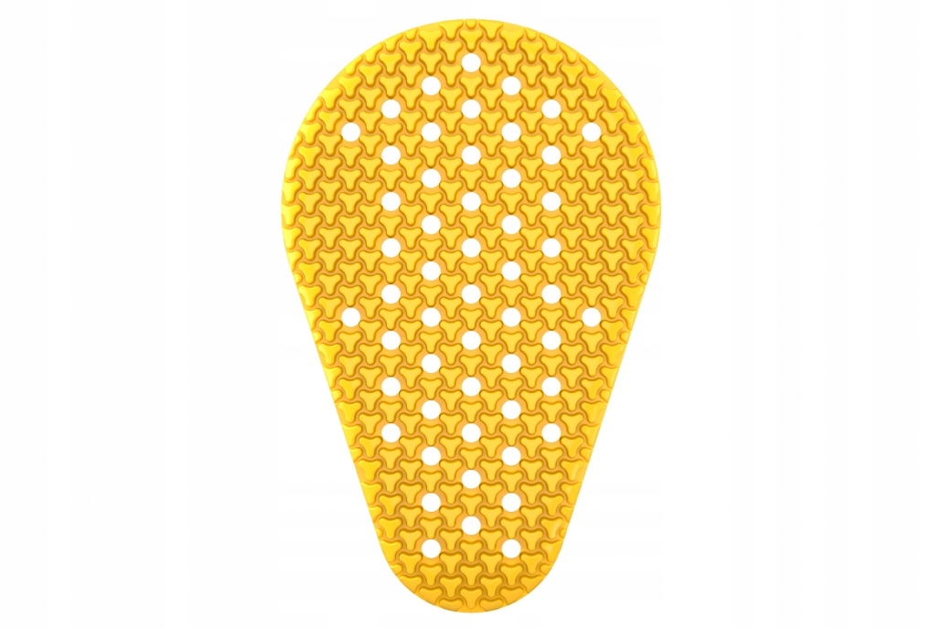 OCHRANIACZE kolan barków łokci SAS-TEC SC-1/KB2 AIR VELCRO Lvl2 rzep PARA Model SC-1/KB2 Air velcro x2