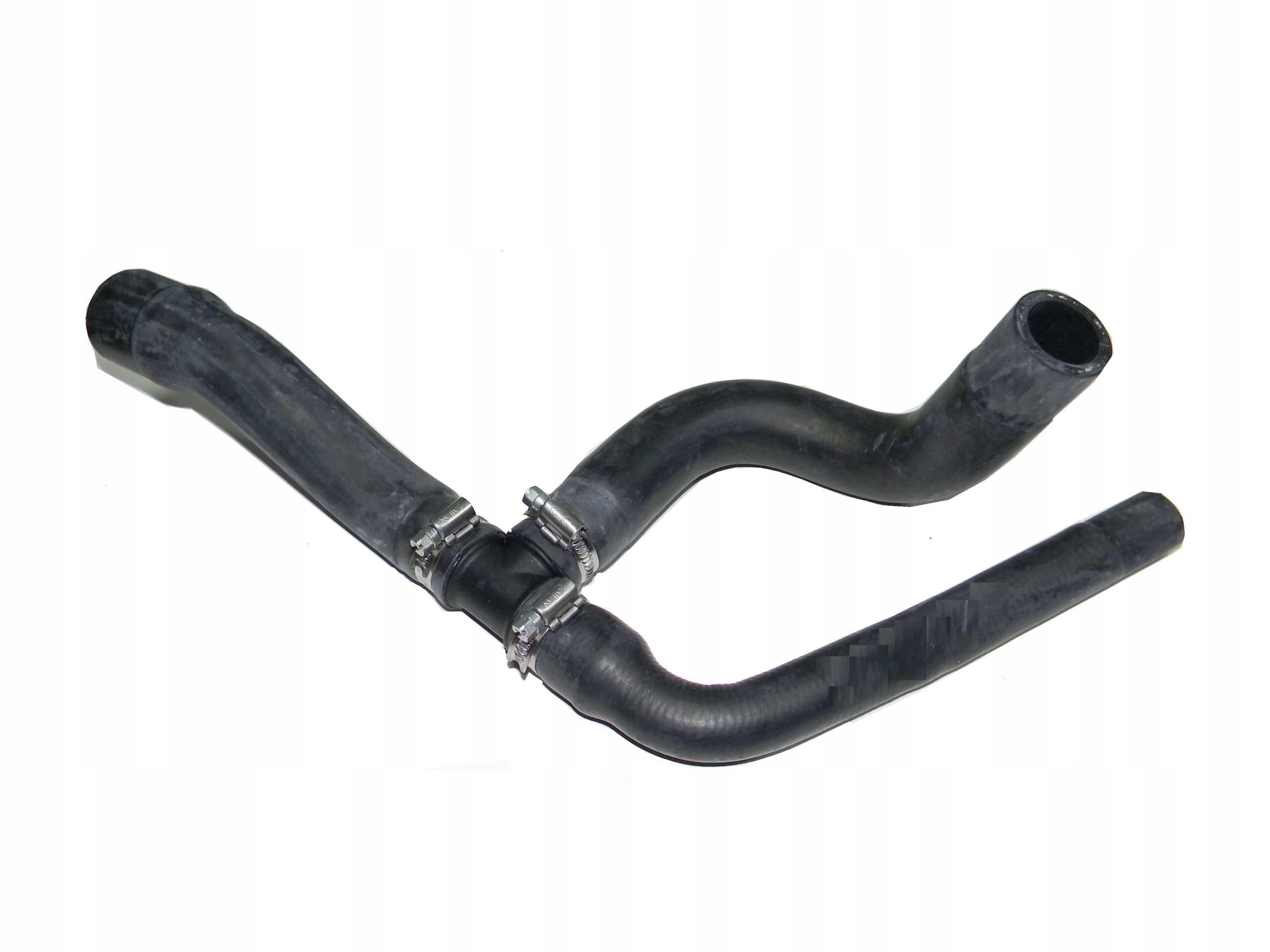 PRZEWÓD CHŁODNICY LIGIER XTOO IXO OPTIMAX DCI 0118531 za 320 zł z