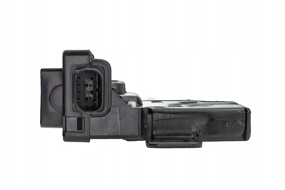 ZAMEK KLAPY BAGAŻNIKA RANGE ROVER SPORT 2005- Typ samochodu Samochody osobowe