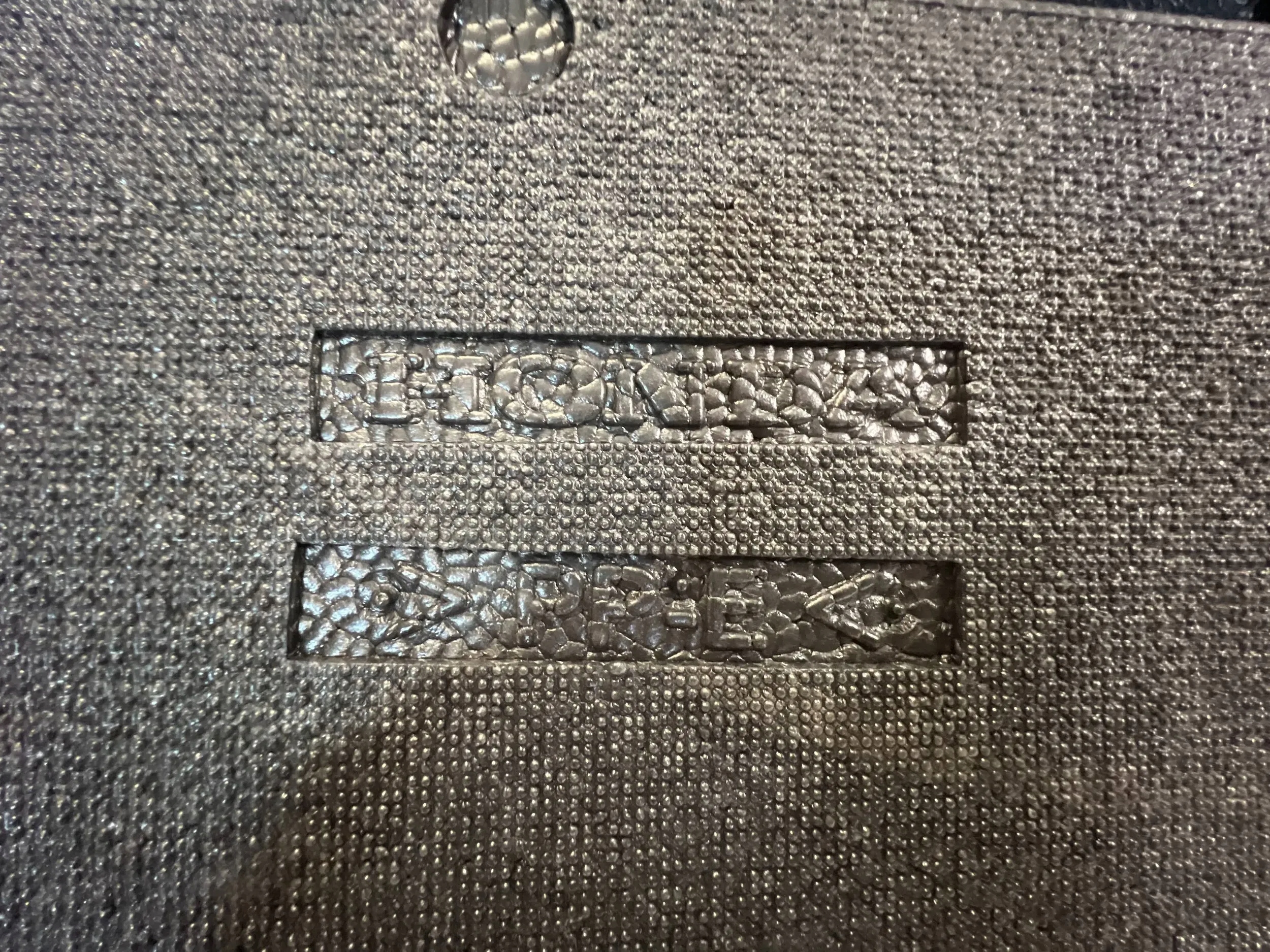 Honda Civic X 2019 ,