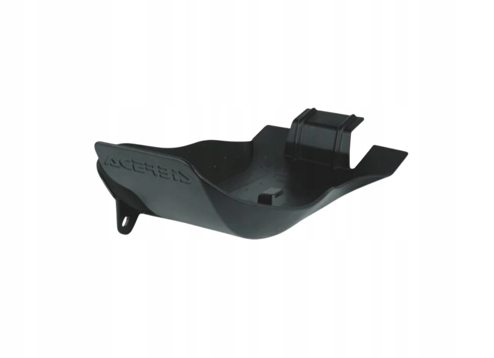 Pluhová Krytka Spodnej Časti Ktm Sx Exc Husqvarna Tc Te 250/300 06-13 U-10 23850100012