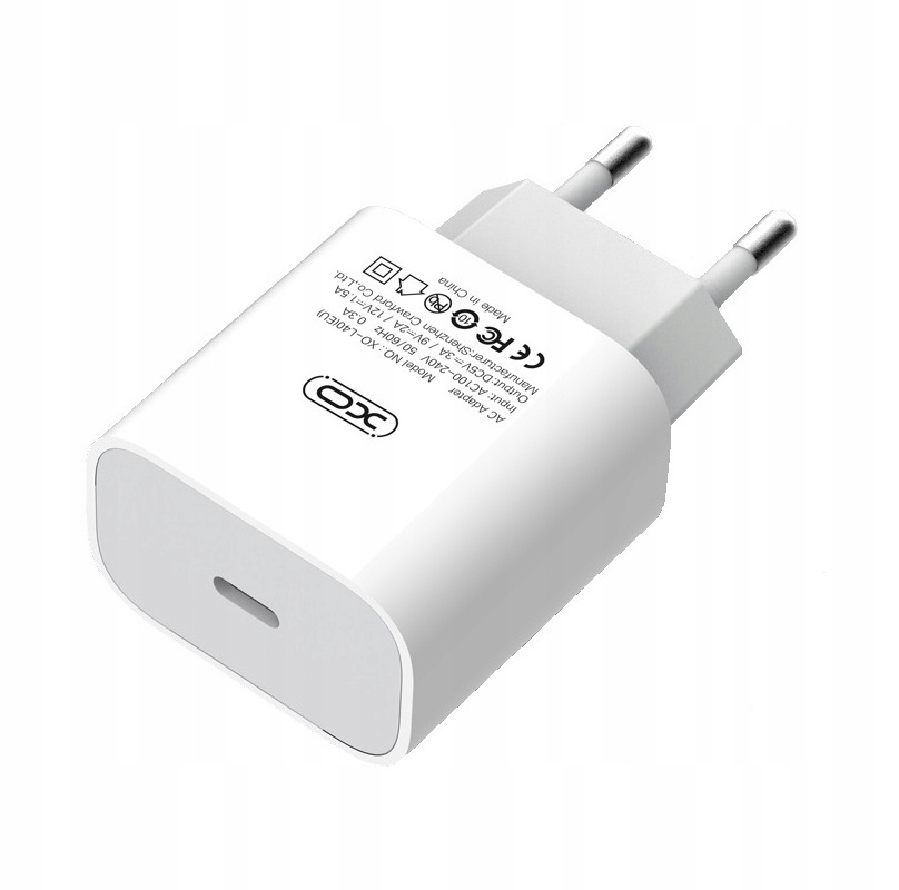 Cruise-Approved Round Power Strip With 6 Outlets & 3 USB Ports - No Surge Compact Travel Plug