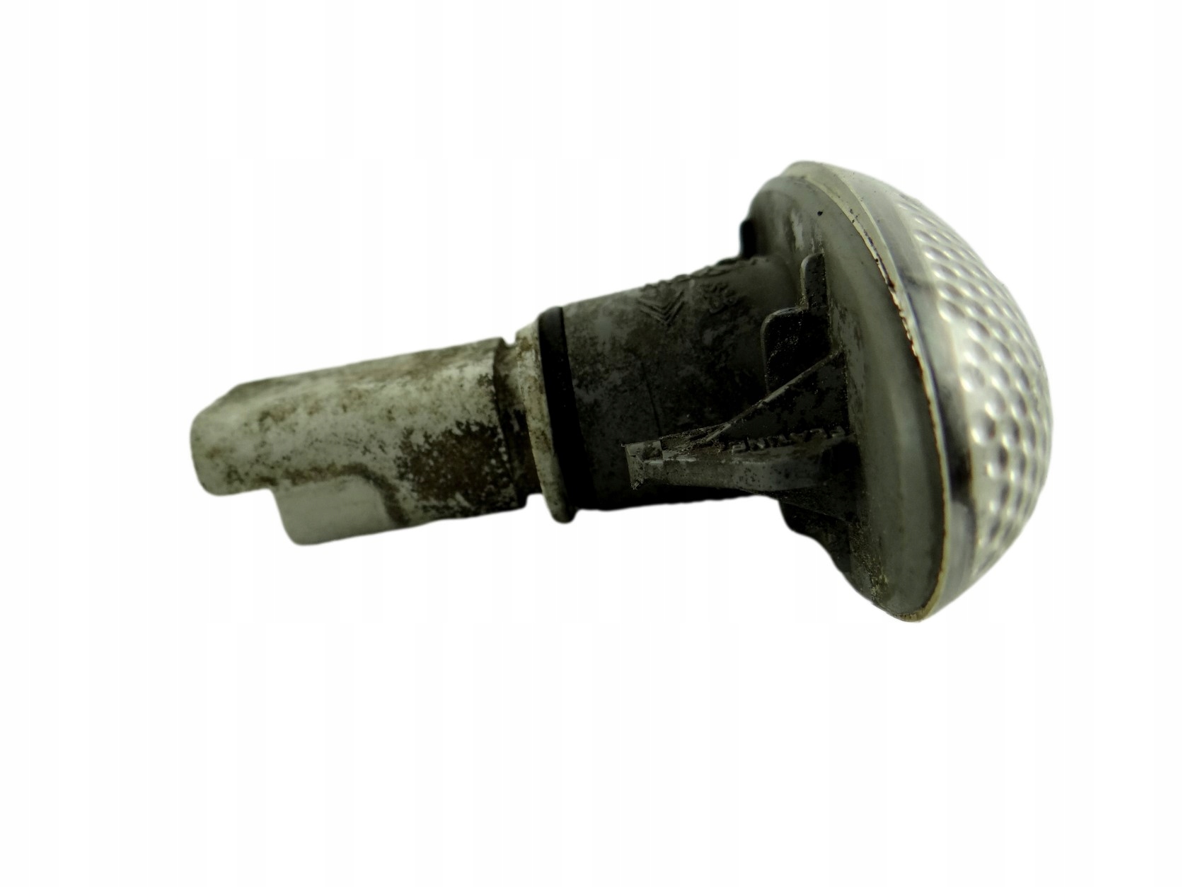 Indicateur de direction Aile PEUGEOT 206 3311