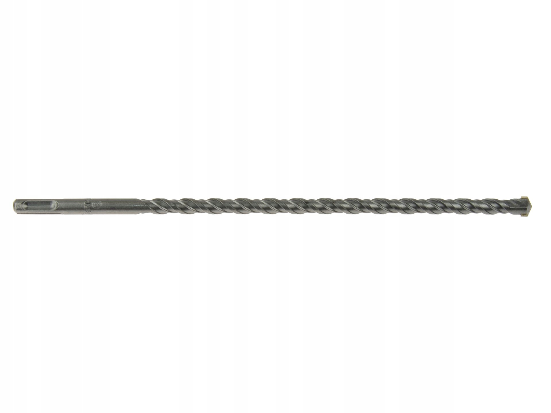 

Wiertło do betonu fi 12mm Sds Plus 12x310mm Widia