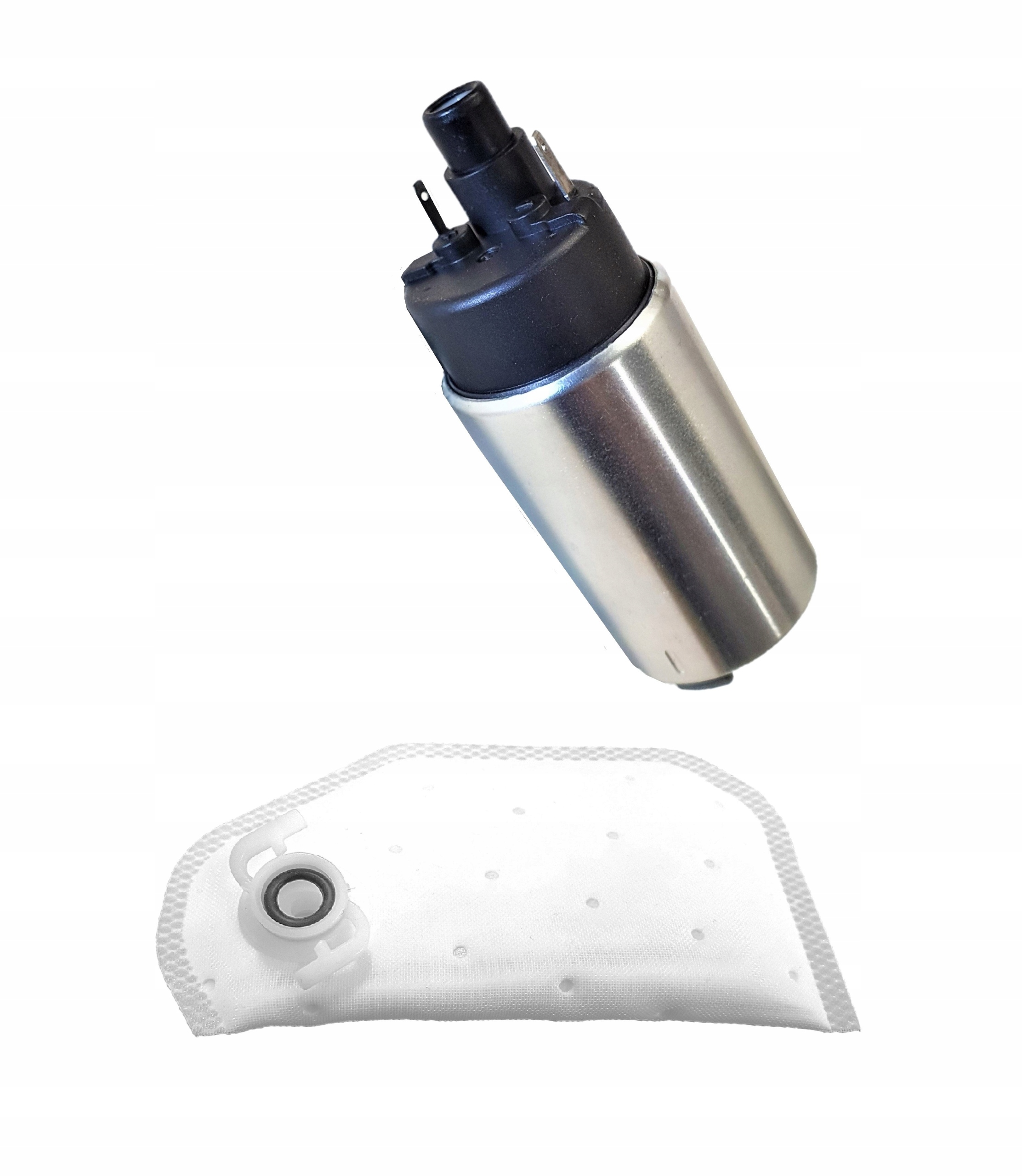 Honda Pcx 125 150 2018-2021 Adv Palivová Pumpa Benzínová 16700-k97-T01