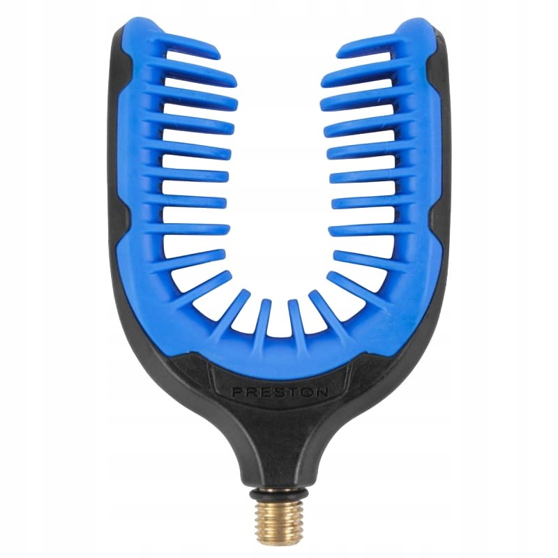 

Nasadka Preston Butt Gripper Rest P0110026