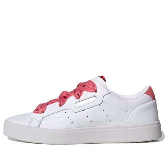 Nové Adidas Originals Sleek FY6679 Vel. 37 1/3